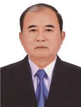 Chương trình lớp 6 năm học 2022 2023